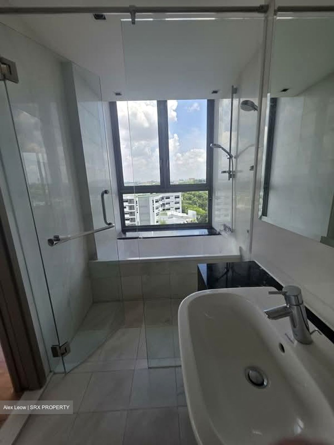 Signature At Lewis (D10), Apartment #550655771